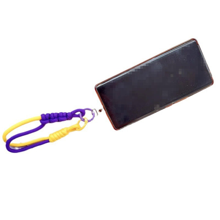 Document Holder Stornfield