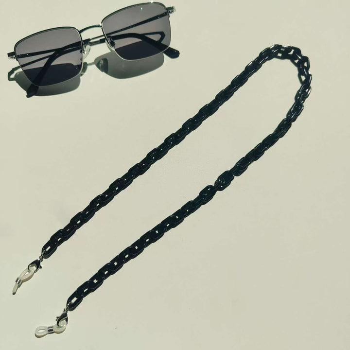 Fashionable Glasses Chain Made of Durable Material Stornfield