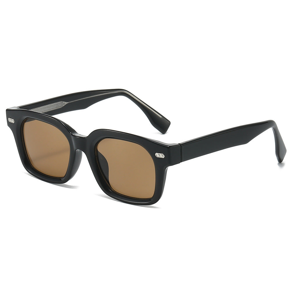 Women's Sunglasses Stornfield