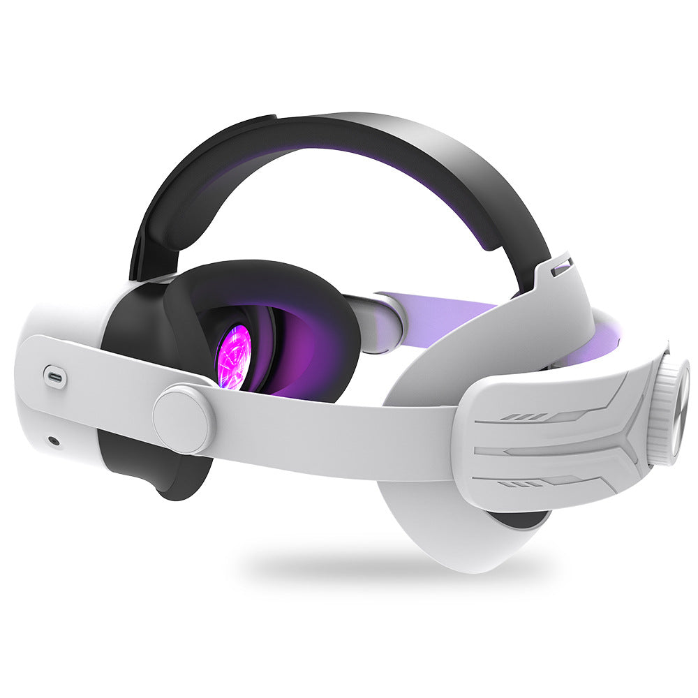 Gaming Headset Stornfield