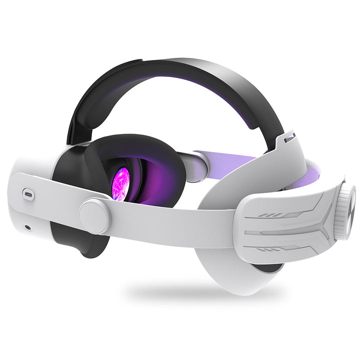 Gaming Headset Stornfield