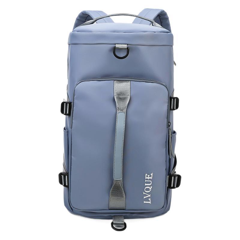 Versatile Travel Backpack Stornfield