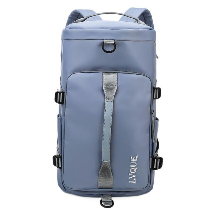 Versatile Travel Backpack Stornfield
