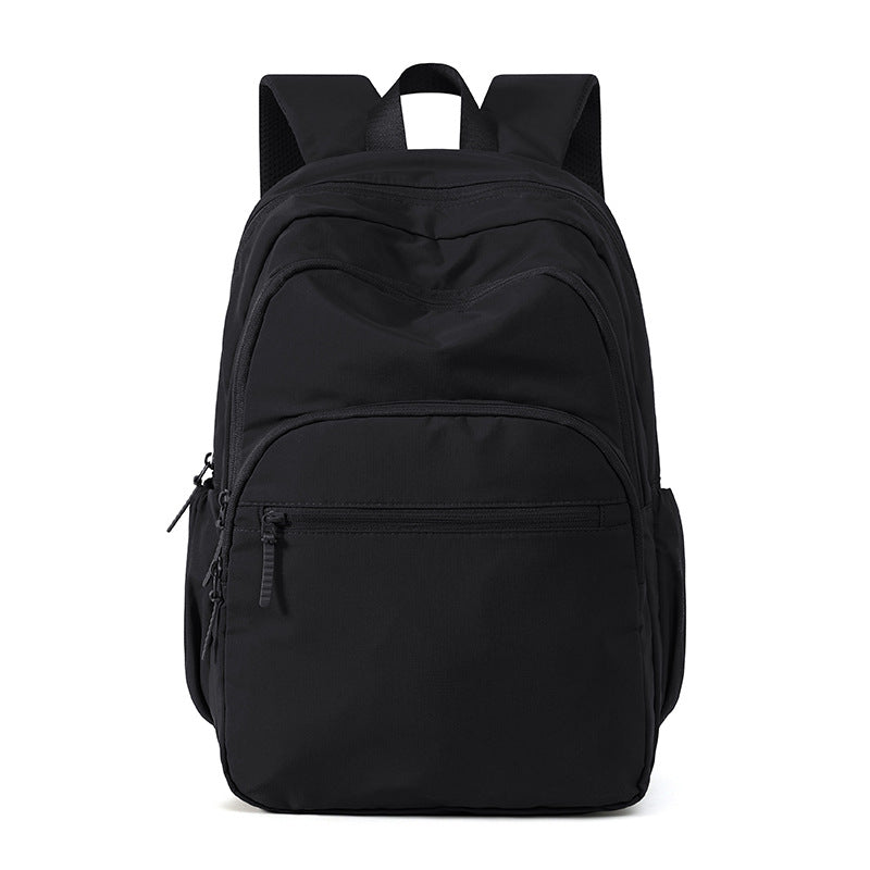 Multi-Functional Kids Backpack Stornfield