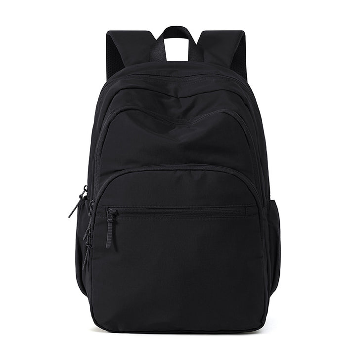 Multi-Functional Kids Backpack Stornfield