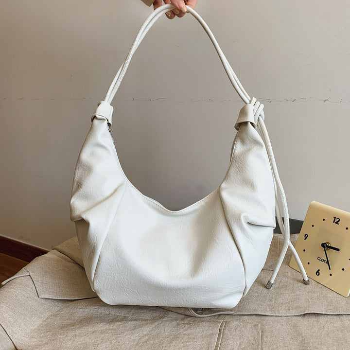 Modern Minimalist Sling Handbag Stornfield