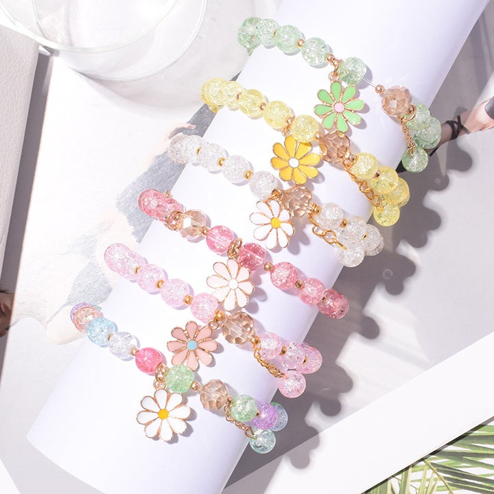 Fashion jewelry bracelet Stornfield