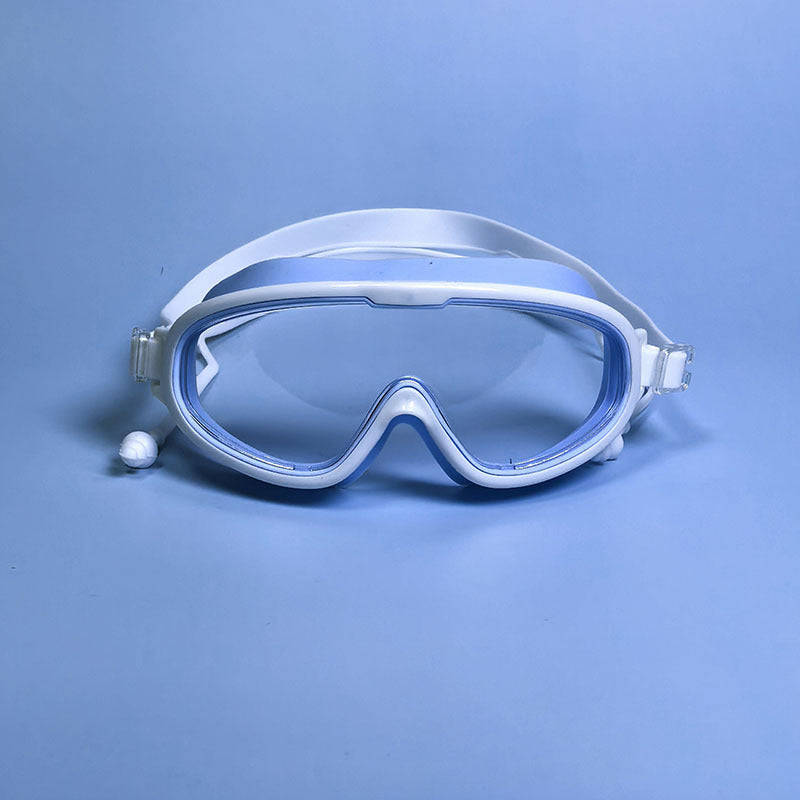Swim mask Stornfield