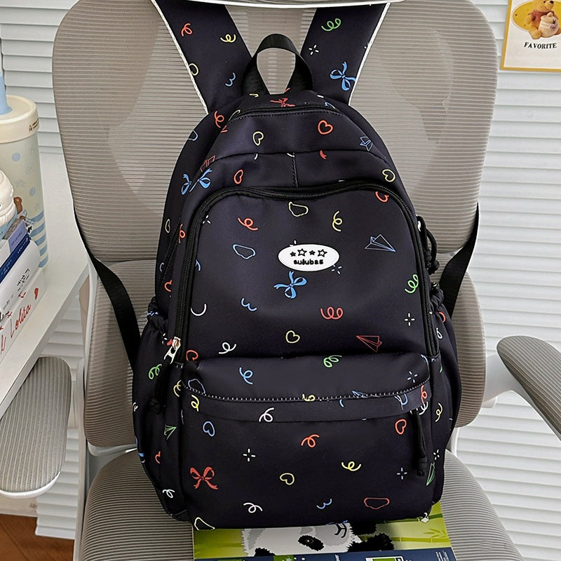 Stylish Backpack Stornfield