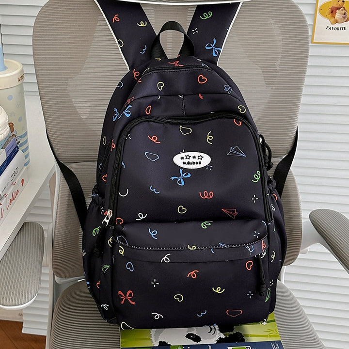 Stylish Backpack Stornfield