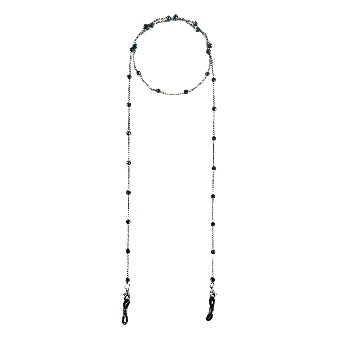 Eyewear Chain Stornfield