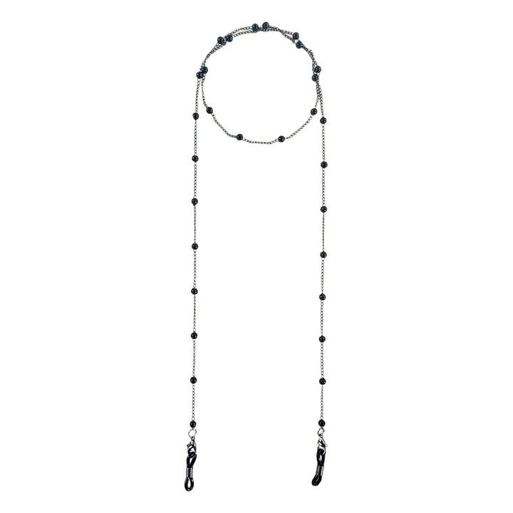 Eyewear Chain Stornfield