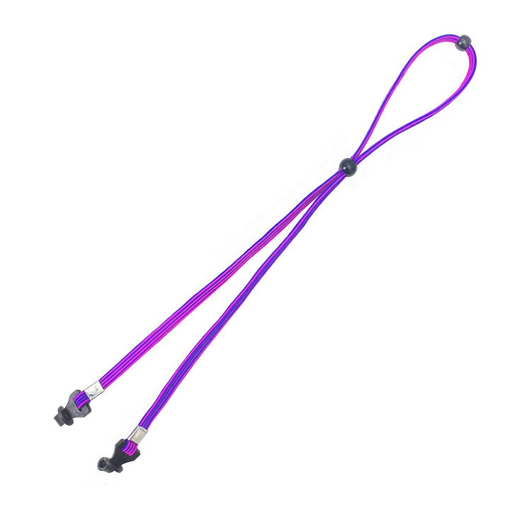 Adjustable Elastic Eyewear Retainer Stornfield
