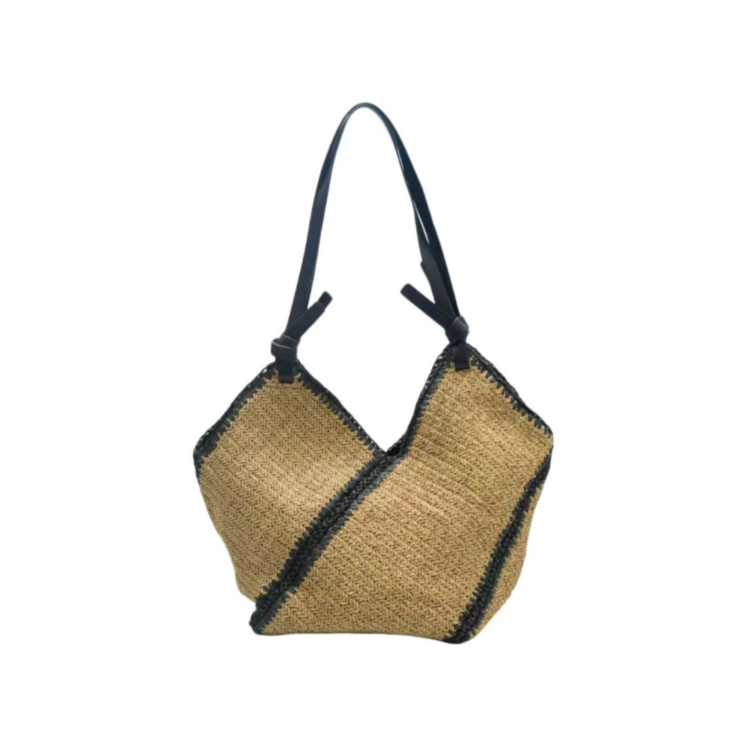 Large reversible bag Stornfield