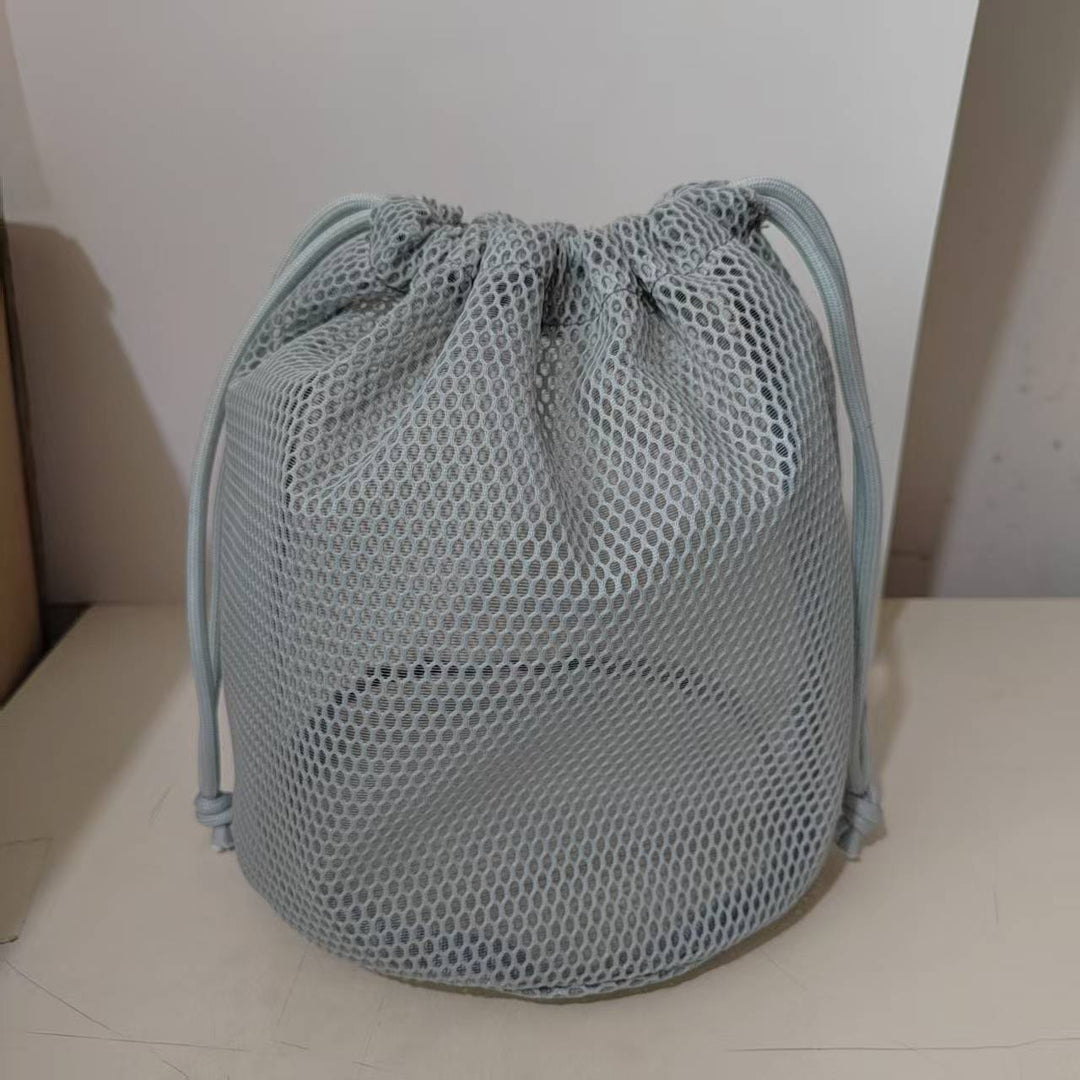 Storage bag Stornfield