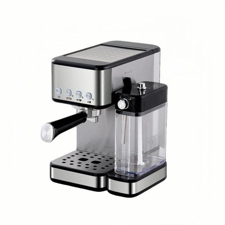 Espresso machine Stornfield