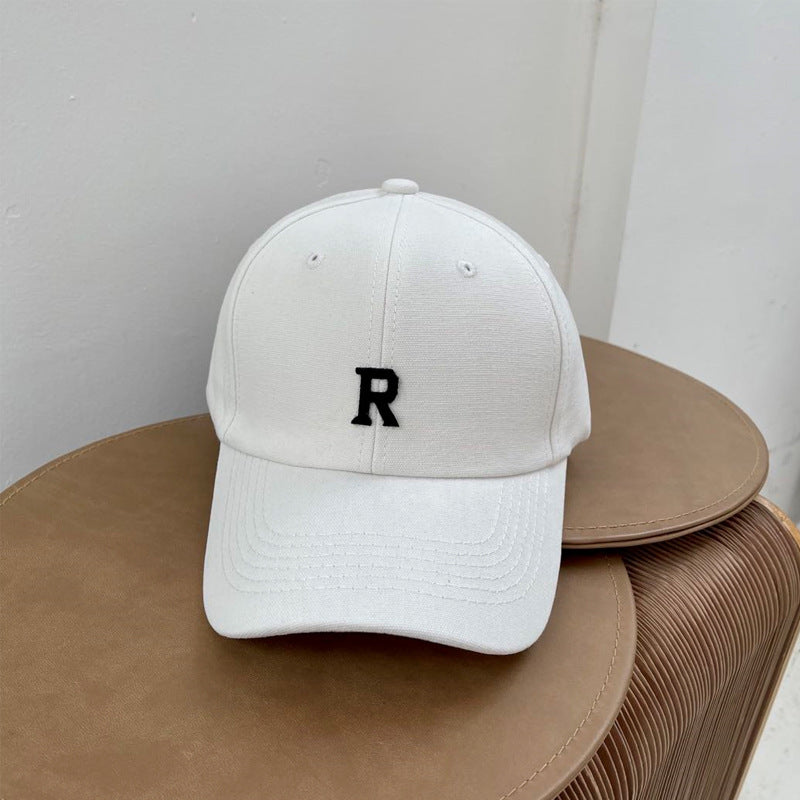 Women's Classic Adjustable Baseball Cap Stornfield