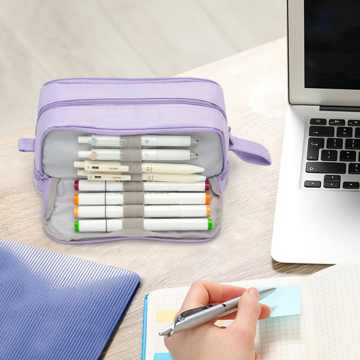 Multi-Compartment Organizer Stornfield