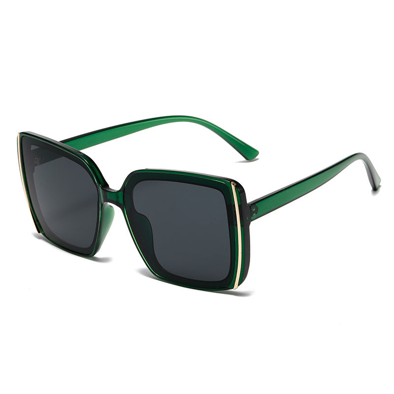 Ladies Sunglasses Stornfield