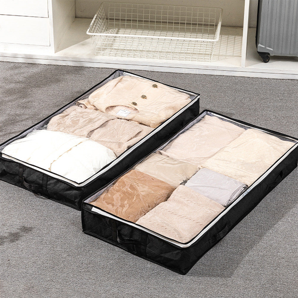 Compression Storage Bags Stornfield