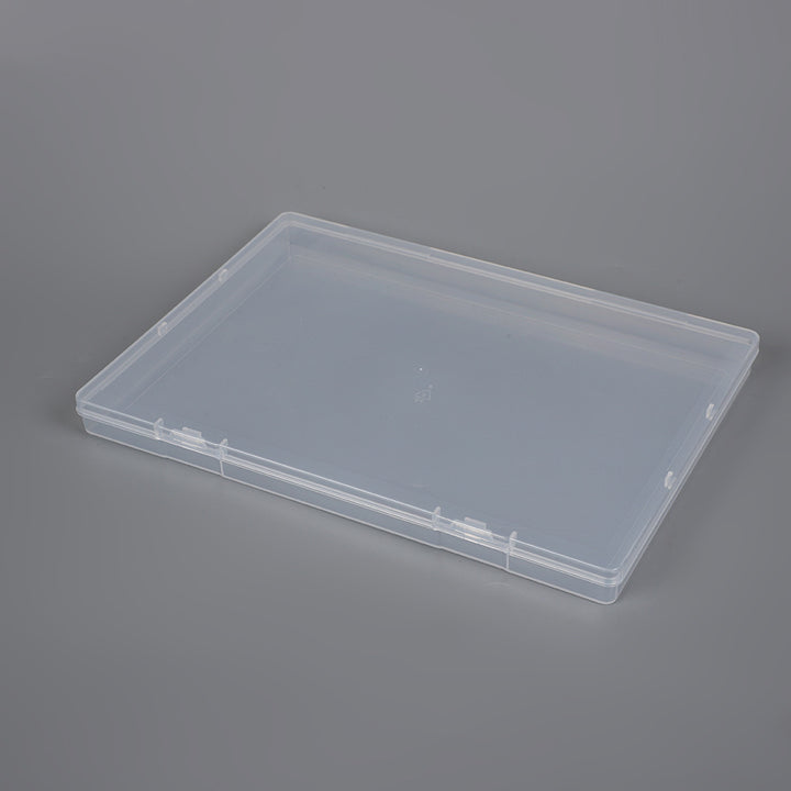 Storage Organizer Stornfield