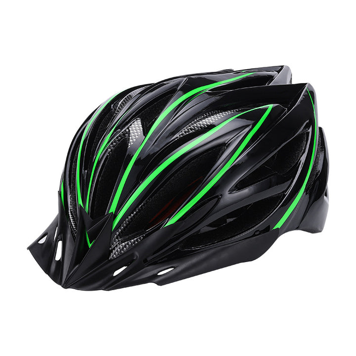 Sports Bicycle Helmet Stornfield
