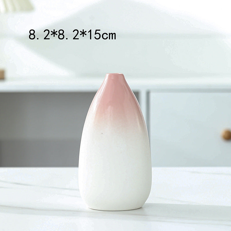 Decorative Ceramic Stornfeild