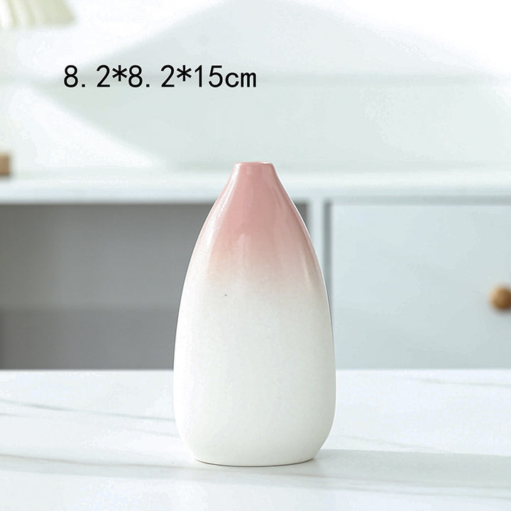 Decorative Ceramic Stornfeild