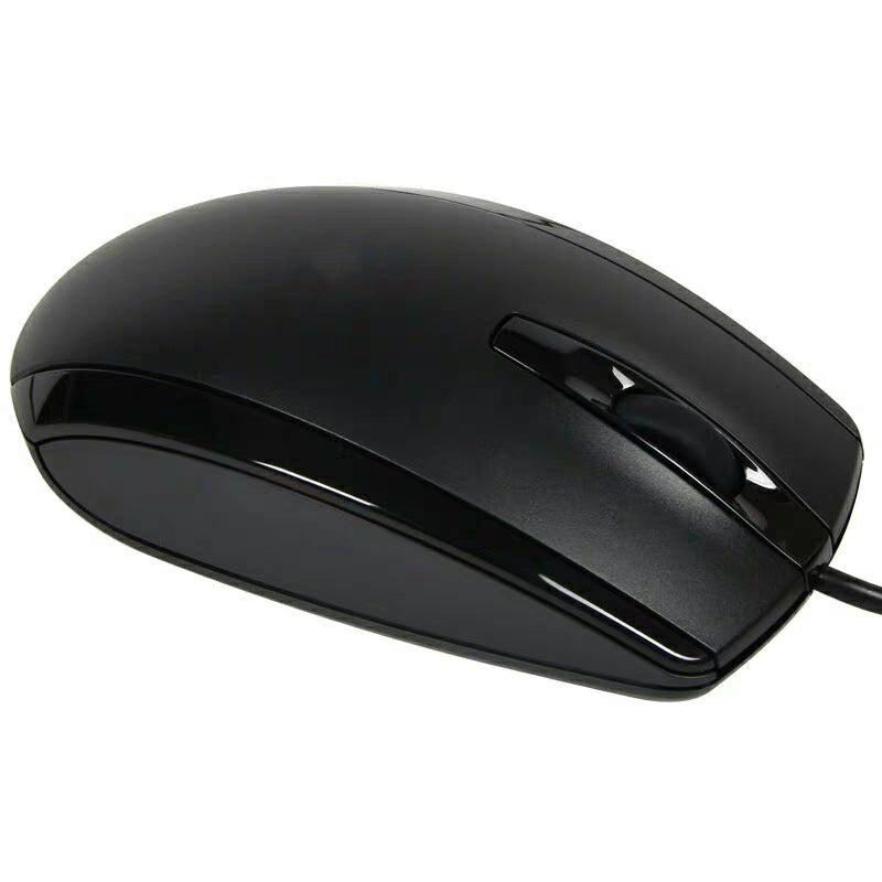 Ergonomic Computer Mouse Stornfield