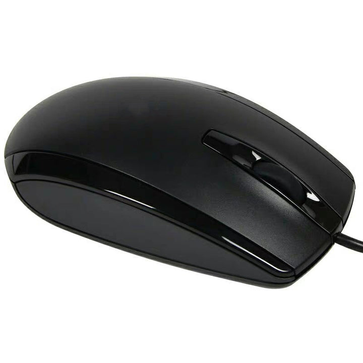 Ergonomic Computer Mouse Stornfield