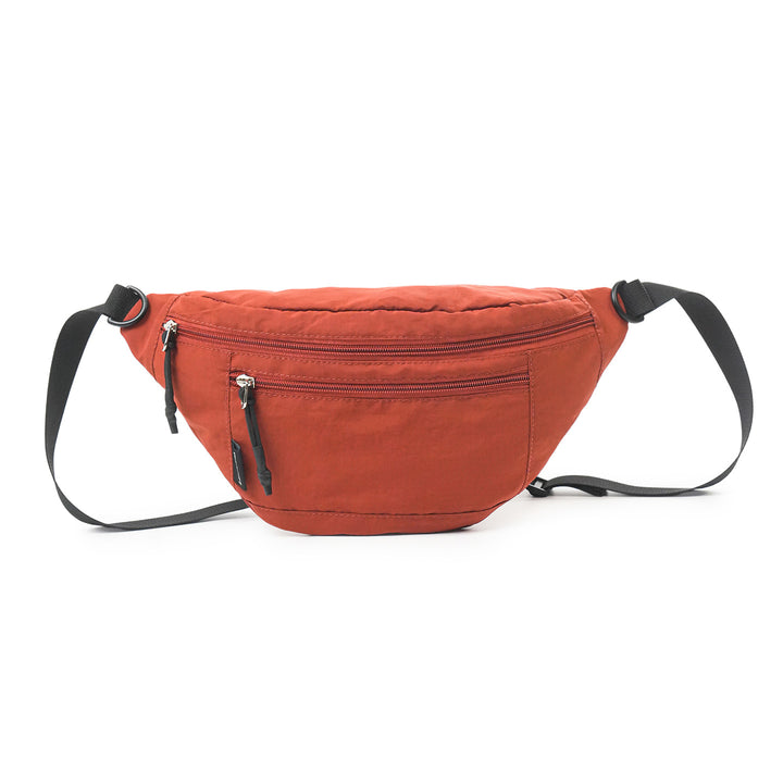 Bauchtasche Stornfield