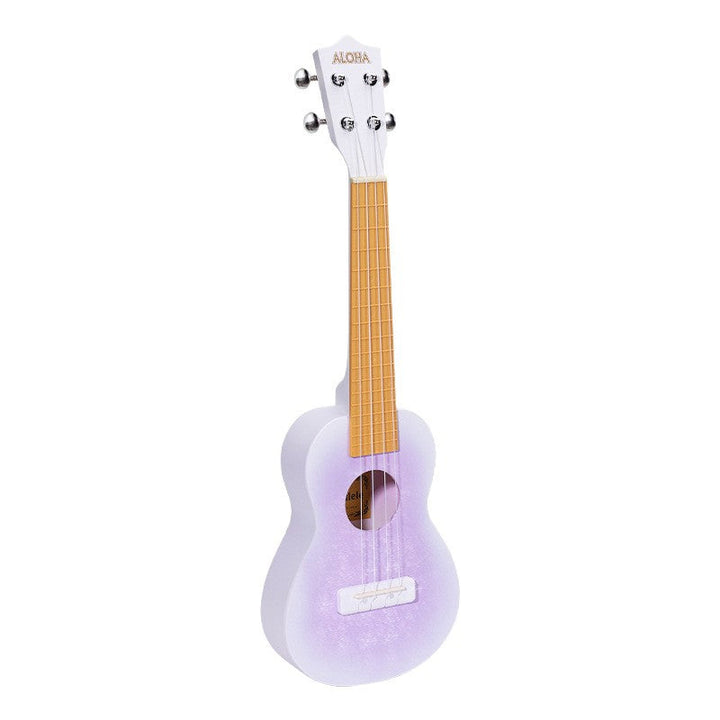 Miniature Ukulele Stornfield