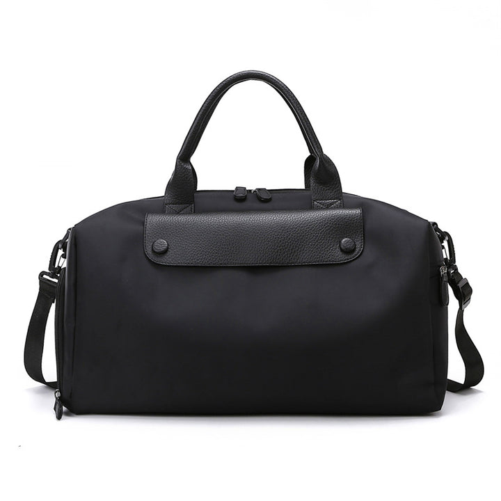 Versatile Travel Weekender Bag Stornfield