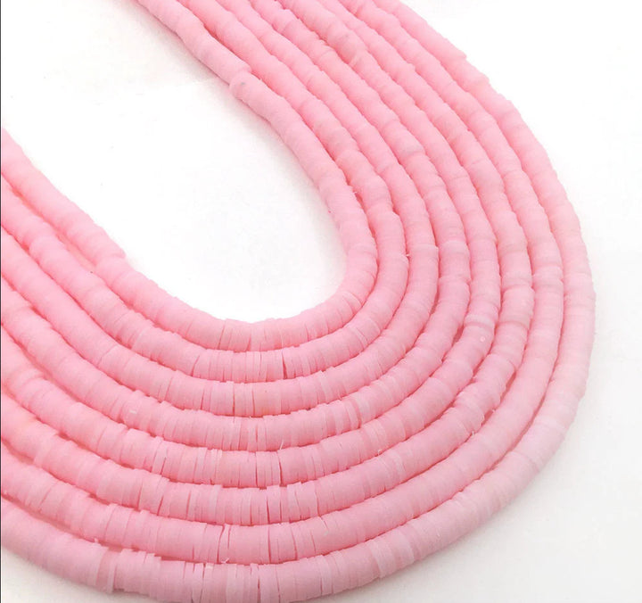 Beaded Crafting Stripes Stornfield