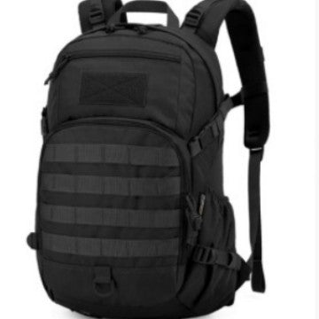 Tactical Adventure Backpack Stornfield