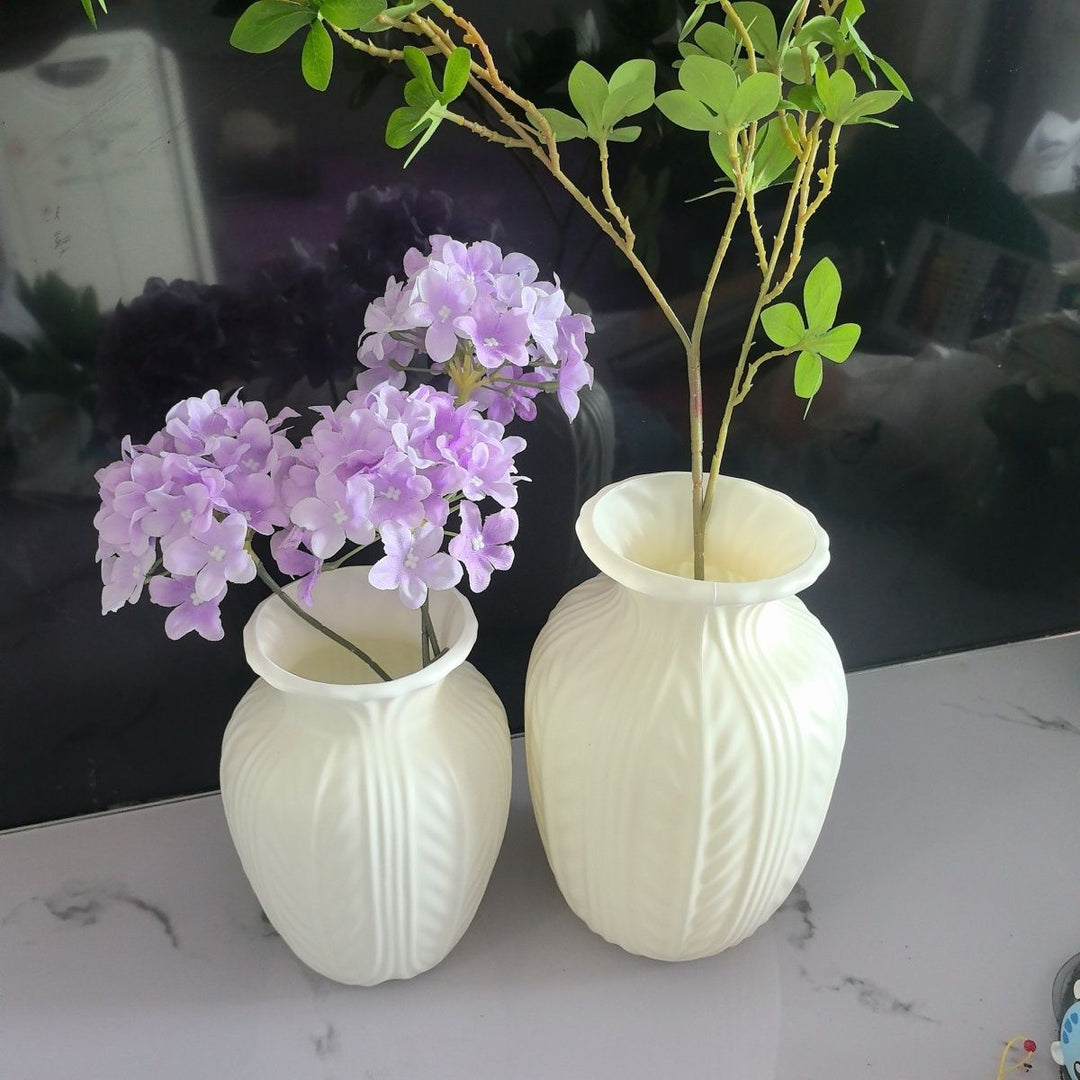 Decorative Ceramic Stornfeild