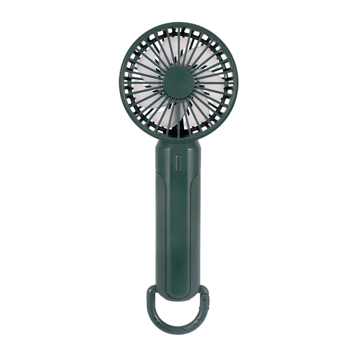Ladies Portable Fan Stornfield
