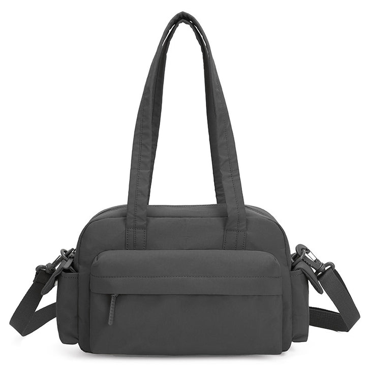 Stylish Multi-Compartment Tote Bag Stornfield