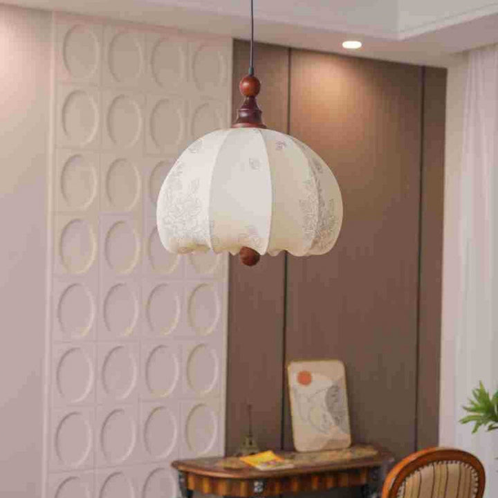 Elegant Pendant Light Fixture