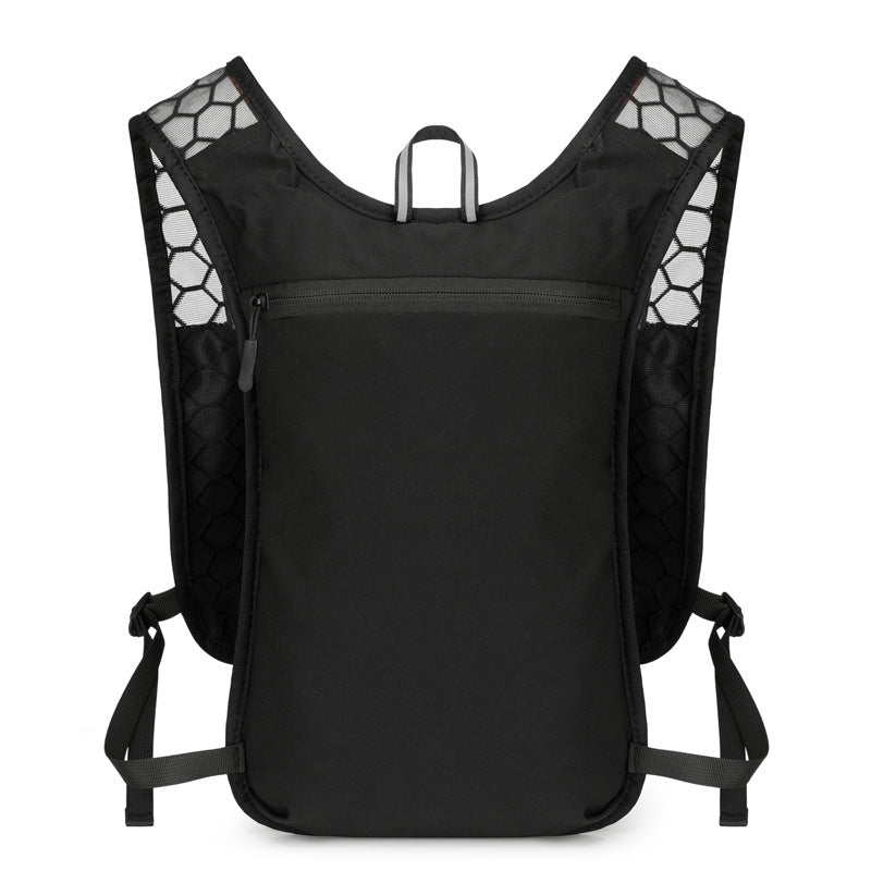 Lightweight Travel Backpack Stornfield