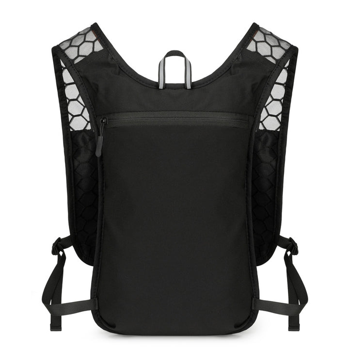 Lightweight Travel Backpack Stornfield