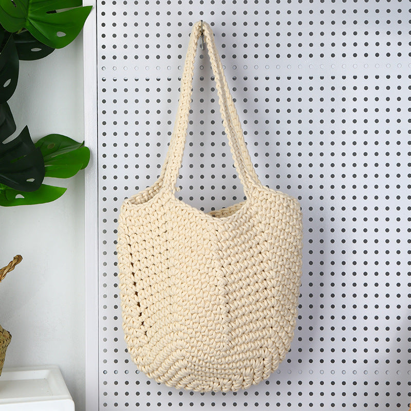 Handbag Stornfield