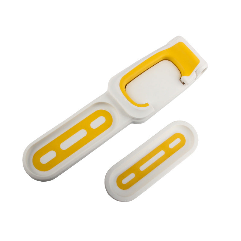 Multi-Functional Kitchen Stornfield Tool