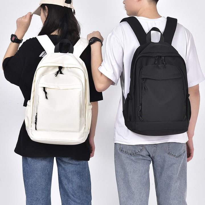 Functional Everyday Backpack Stornfield