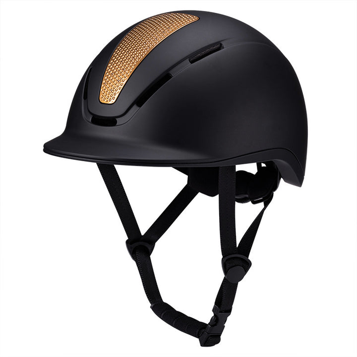 Safety helmet Stornfield