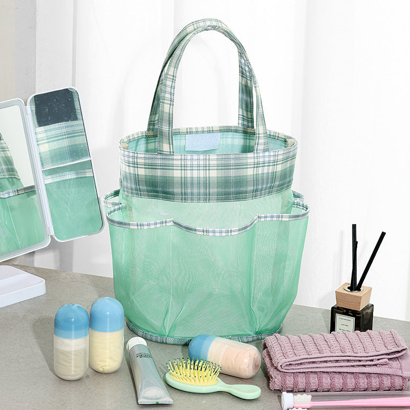 Organizer Bag Stornfield
