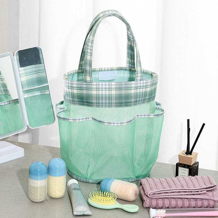 Organizer Bag Stornfield