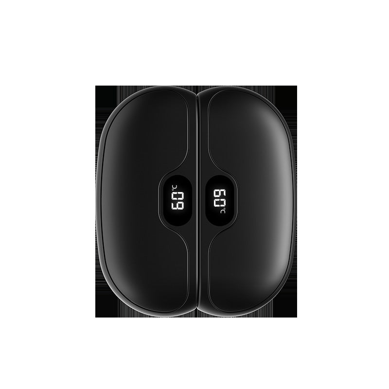 Ladies wireless premium earbuds Stornfield