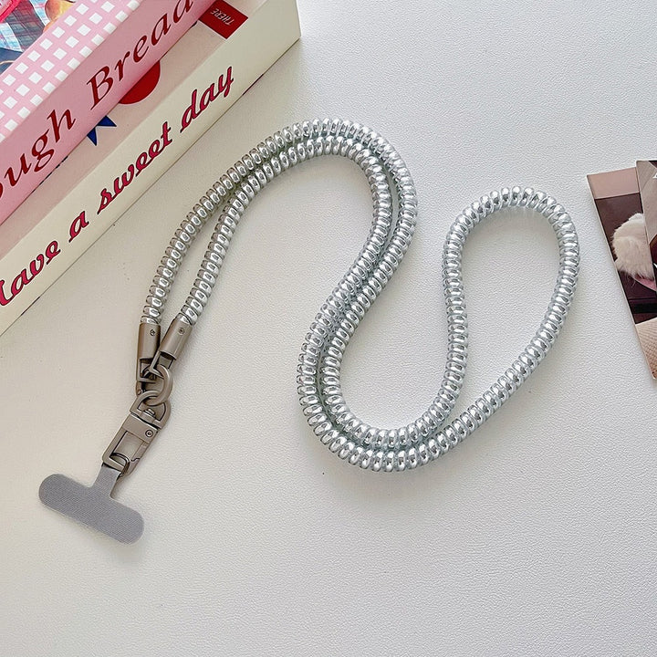Decorative Beaded Eyewear Lanyard Stornfield 1790135677