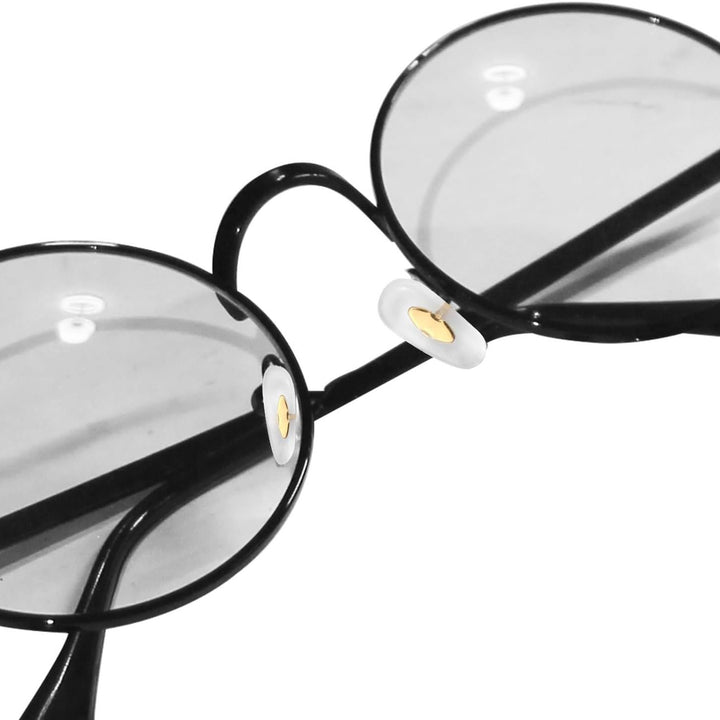 Silicone Eyewear Nose Pad Insert Set Stornfield